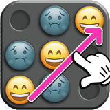 ir.hadiware.joorbajoor