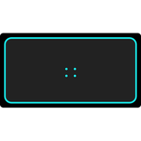 ru.dualglad.dgvisualizer