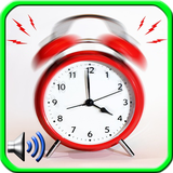 alarmclockringtones.loudalarmclockringtones