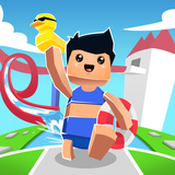 com.gg.idlewaterpark