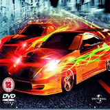 com.noobcorporation.faftd