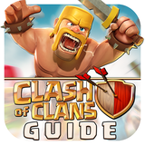 com.frankeaplicativos.houseofclashers