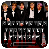 com.Ownkeypadboard.btskeyboardpad