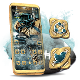 rugby.sportman.launcher.theme