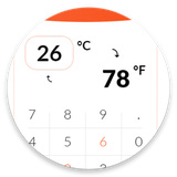 com.shashank.sony.converterandcalculatorbyshashank