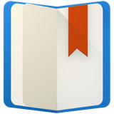 com.hessam71d.hesabdaftari