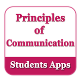 com.studentsapps.principlesofcommunication