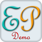 com.englishLearning.englishproverbs.demo