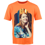 com.velan.tshirtphotoframe