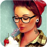 com.appcreater.girlwalls