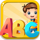 av.codeyadbegir.englishForChildren