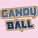 com.playtronic.candyball