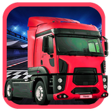 com.trucksimulation.trafic