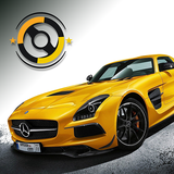 com.staringgames.speedforcity