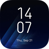 com.lockscreen.fors8.fors8edge.forgalaxys8.free