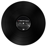 ir.farshid.animalsounds