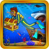 com.game.digi10soft.deepaquatreasure