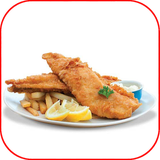 ir.amedoon.anvaeghazadaryaieS