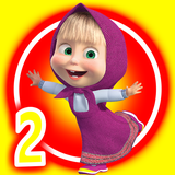 com.kafe_karton.mash_and_misha_2