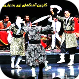 com.Sadroid.SoundLori