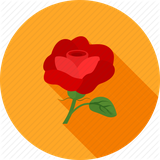 com.darkoob.tabiyatHD