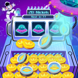 com.coin.dozer.pusher.pharaoh