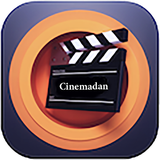 com.puzzley.cinemadan46940