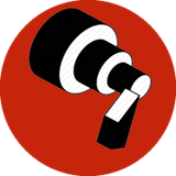 com.ahmad_ht.tarashkare