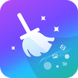 com.finecleaner.phonecool.cleanjunkfiles.tool.savebattery