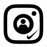 fee4r4f4erfe.r2rr43453er2m2fq1fgdgfrfe45453er43432432