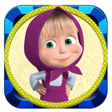 com.shilashila.mashaatworldgame