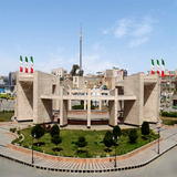 com.alfamo.mahshahr.city