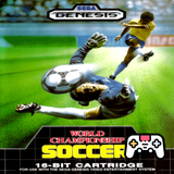 com.console.smd.world_championship_soccer