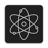 com.senshi.standardmodel