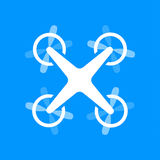 cn.com.buildwin.gosky