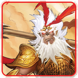 com.miklagames.sunwukong