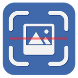 com.mrustudio.OCR_Text_Scanner