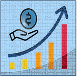 com.pseverinosoft.calculadoraprestamosahorros