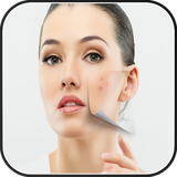 com.banafshedev.joshsorat