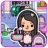 com.toca.fidgettoys.guide