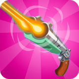 faraz.team.bazihaftir