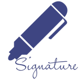 com.iswift.mysignature