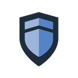 net.browsetech.adremover.android