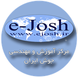 net.webazin.ejosh