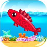 com.sbn.fishingfrenzy