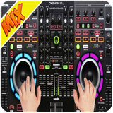 com.funchal.djmashup