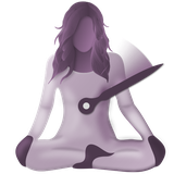 com.bimjay.yogatimer