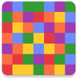 com.narcissia.openflood