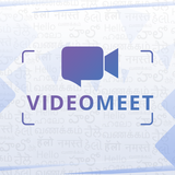 com.datainfosys.videomeet
