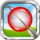 com.rocking.games.bubblearchery